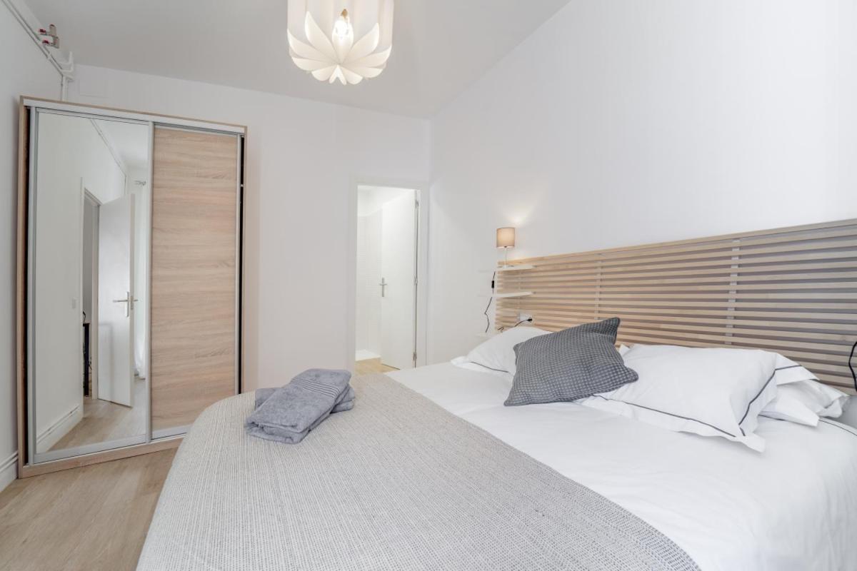 3.2 Apartamento Coma Oriola Puigcerdà Buitenkant foto