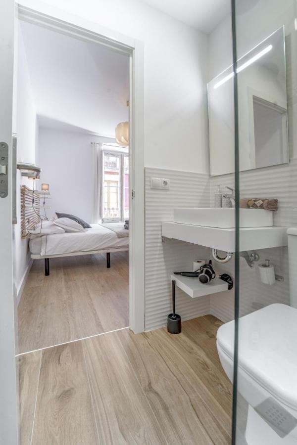 3.2 Apartamento Coma Oriola Puigcerdà Buitenkant foto