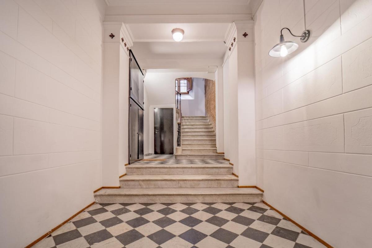 3.2 Apartamento Coma Oriola Puigcerdà Buitenkant foto